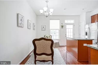 12 Tylers Court, Somerdale, NJ 08083 - Photo 14