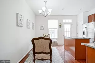 12 Tylers Ct, Somerdale, NJ 08083 - Photo 14