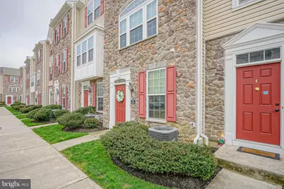12 Tylers Court, Somerdale, NJ 08083 - Photo 1