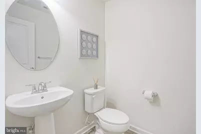 12 Tylers Court, Somerdale, NJ 08083 - Photo 10