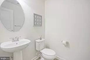 12 Tylers Ct, Somerdale, NJ 08083 - Photo 10