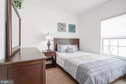12 Tylers Court, Somerdale, NJ 08083 - Photo 22