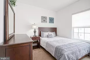 12 Tylers Ct, Somerdale, NJ 08083 - Photo 22