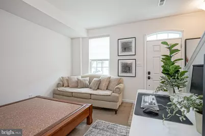 12 Tylers Court, Somerdale, NJ 08083 - Photo 8