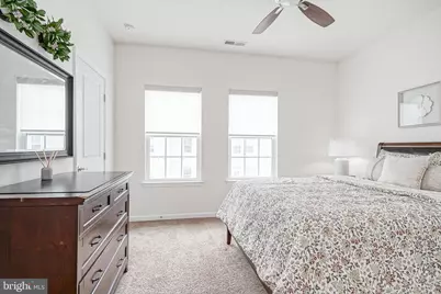 12 Tylers Court, Somerdale, NJ 08083 - Photo 16