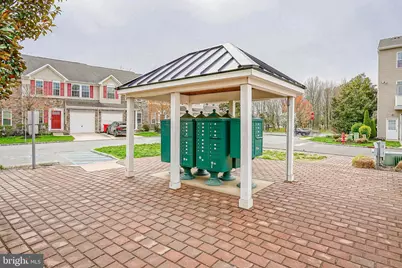 12 Tylers Court, Somerdale, NJ 08083 - Photo 28