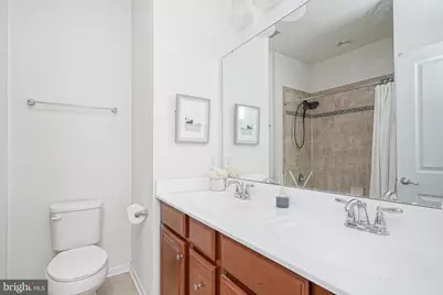 12 Tylers Court, Somerdale, NJ 08083 - Photo 20