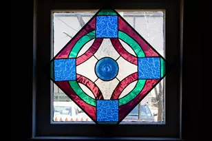 53 Kirkwood Rd, Gibbsboro, NJ 08026 - Photo 24