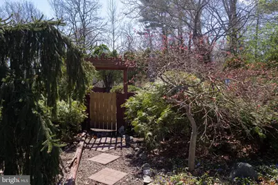 53 Kirkwood Road, Gibbsboro, NJ 08026 - Photo 34