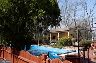 53 Kirkwood Rd, Gibbsboro, NJ 08026 - Photo 4