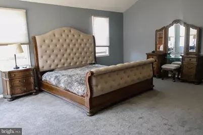 53 Kirkwood Road, Gibbsboro, NJ 08026 - Photo 28