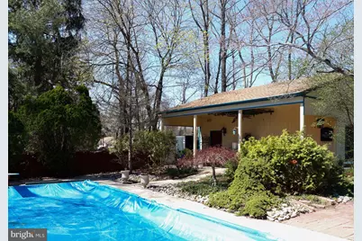 53 Kirkwood Road, Gibbsboro, NJ 08026 - Photo 36