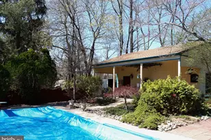 53 Kirkwood Rd, Gibbsboro, NJ 08026 - Photo 36