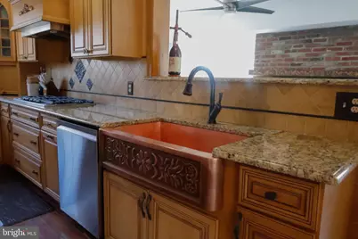 53 Kirkwood Road, Gibbsboro, NJ 08026 - Photo 16