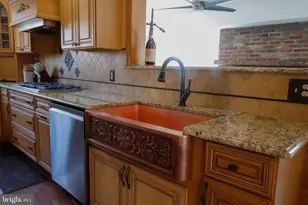 53 Kirkwood Rd, Gibbsboro, NJ 08026 - Photo 16