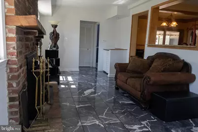 53 Kirkwood Road, Gibbsboro, NJ 08026 - Photo 18