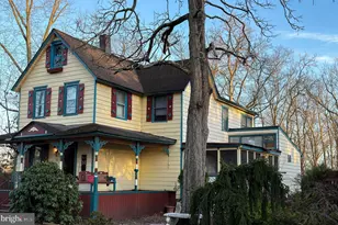 53 Kirkwood Rd, Gibbsboro, NJ 08026 - Photo 1