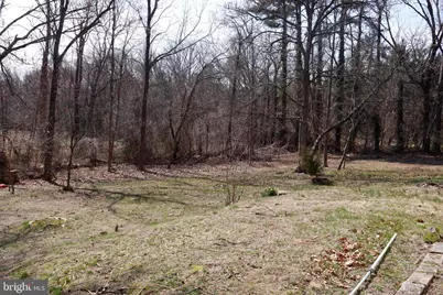 53 Kirkwood Road, Gibbsboro, NJ 08026 - Photo 2