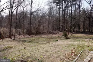 53 Kirkwood Rd, Gibbsboro, NJ 08026 - Photo 2