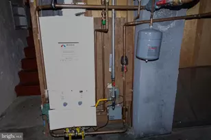 53 Kirkwood Rd, Gibbsboro, NJ 08026 - Photo 32