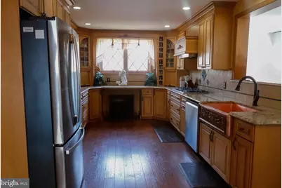 53 Kirkwood Road, Gibbsboro, NJ 08026 - Photo 14