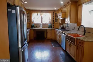 53 Kirkwood Rd, Gibbsboro, NJ 08026 - Photo 14