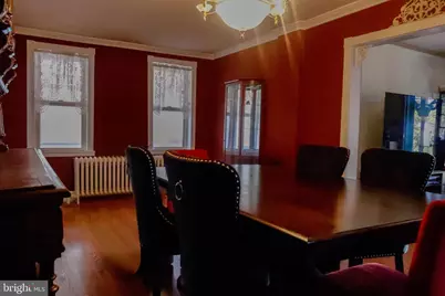 53 Kirkwood Road, Gibbsboro, NJ 08026 - Photo 12