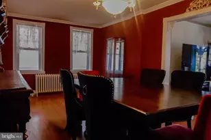 53 Kirkwood Rd, Gibbsboro, NJ 08026 - Photo 12