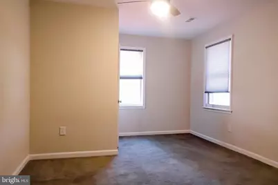 53 Kirkwood Road, Gibbsboro, NJ 08026 - Photo 26