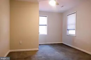 53 Kirkwood Rd, Gibbsboro, NJ 08026 - Photo 26