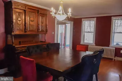 53 Kirkwood Road, Gibbsboro, NJ 08026 - Photo 10