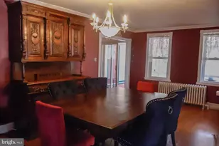 53 Kirkwood Rd, Gibbsboro, NJ 08026 - Photo 10