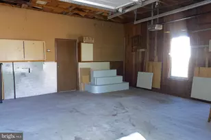 53 Kirkwood Rd, Gibbsboro, NJ 08026 - Photo 8