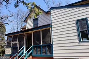 53 Kirkwood Rd, Gibbsboro, NJ 08026 - Photo 4