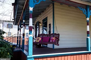 53 Kirkwood Rd, Gibbsboro, NJ 08026 - Photo 2