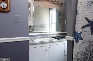 53 Kirkwood Rd, Gibbsboro, NJ 08026 - Photo 22