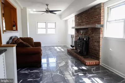 53 Kirkwood Road, Gibbsboro, NJ 08026 - Photo 20