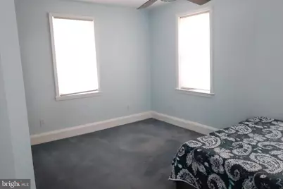53 Kirkwood Road, Gibbsboro, NJ 08026 - Photo 30