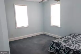 53 Kirkwood Rd, Gibbsboro, NJ 08026 - Photo 30