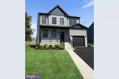 227 Ridge Ave, Gloucester Township, NJ 08012 - Photo 2