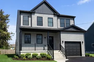 227 Ridge Ave, Gloucester Township, NJ 08012 - Photo 2