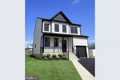 231 Ridge Ave, Gloucester Township, NJ 08012 - Photo 1