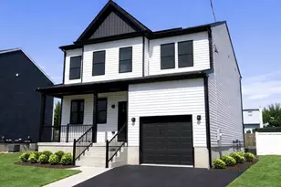 231 Ridge Ave, Gloucester Township, NJ 08012 - Photo 2