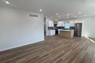 229 Ridge Ave, Gloucester Township, NJ 08012 - Photo 14