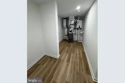 229 Ridge Ave, Gloucester Township, NJ 08012 - Photo 24