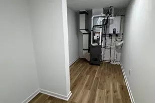 229 Ridge Ave, Gloucester Township, NJ 08012 - Photo 24