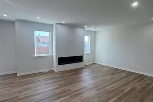 229 Ridge Ave, Gloucester Township, NJ 08012 - Photo 12