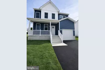 229 Ridge Ave, Gloucester Township, NJ 08012 - Photo 1