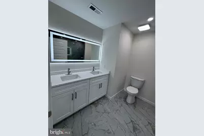 229 Ridge Ave, Gloucester Township, NJ 08012 - Photo 20