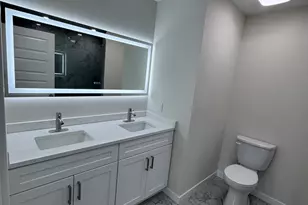 229 Ridge Ave, Gloucester Township, NJ 08012 - Photo 20